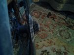 20140513_162354.jpg