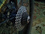 20140513_162320.jpg