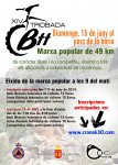 cartell_trobada_2014.jpg