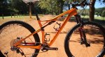 specialized-burry-stander-edition.jpg