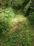 IMG-20140513-WA0014.jpg