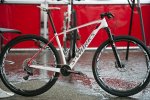sauser bike 2014.jpg