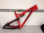 IMG-20140416-WA0001.jpg