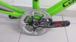20140512_195419.jpg
