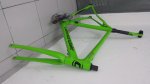 20140512_195411.jpg