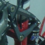Bieleta Fuel 90.jpg