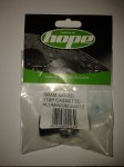 20140513_185716.jpg