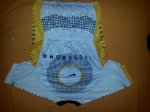 20140513_181408.jpg