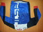 20140513_181458.jpg