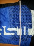 20140513_181527.jpg