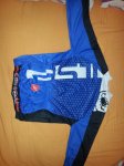 20140513_181548.jpg