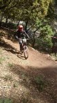 DSC_0124.JPG