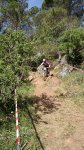 DSC_0113.JPG
