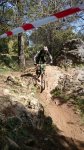 DSC_0104.JPG