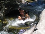 Spa en el Eresma.jpg