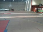 IMG-20140513-WA0009.jpg