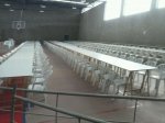 IMG-20140513-WA0013.jpg