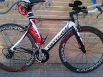 CANNONDALE SLICE TALLA 51 I.jpg