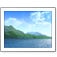 Polar Cs200.png