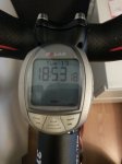 Polar Cs2000.jpg