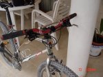 DSC03861.JPG
