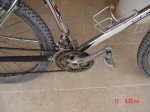DSC03864.JPG