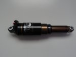 DSC04904.JPG