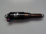 DSC04905.JPG