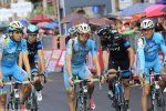 giro14st4_scarponi.jpg