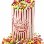 4141-palomitas-dulces-de-colores-para-ninos.jpg