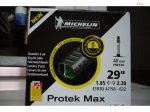 Fotos-de-Camara-de-ar-michelin-protek-max-roda-29-presta_451310175_1.jpg