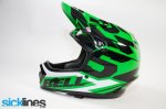bell-transfer-9-2014-side-downhill-helmet.jpg