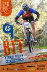 9-Ruta-BTT-Ferroltera_Cartel-web.jpg