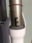 20140513_185930.jpg