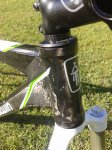 20140513_185527.jpg