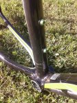 20140513_185540.jpg