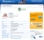 Screenshot_2014-05-13-23-18-21-1.png
