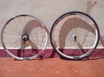 IMG-20140513-WA0000.jpg
