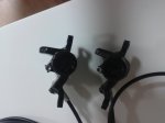 20140509_215155.jpg