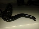 20140509_215336.jpg