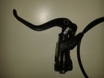 20140509_215247.jpg