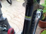 la foto 5 (1).JPG