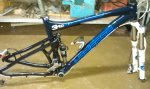 IMG-20140514-WA0001.jpg