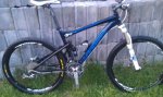IMG-20140514-WA0005.jpg