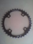 20140514_084801.jpg