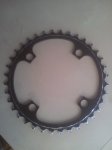 20140514_084812.jpg