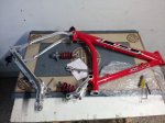 IMG-20140509-WA0024.jpg