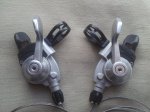 20131113_124231.jpg