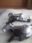 20131113_124248.jpg