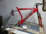 IMG-20140509-WA0031.jpg